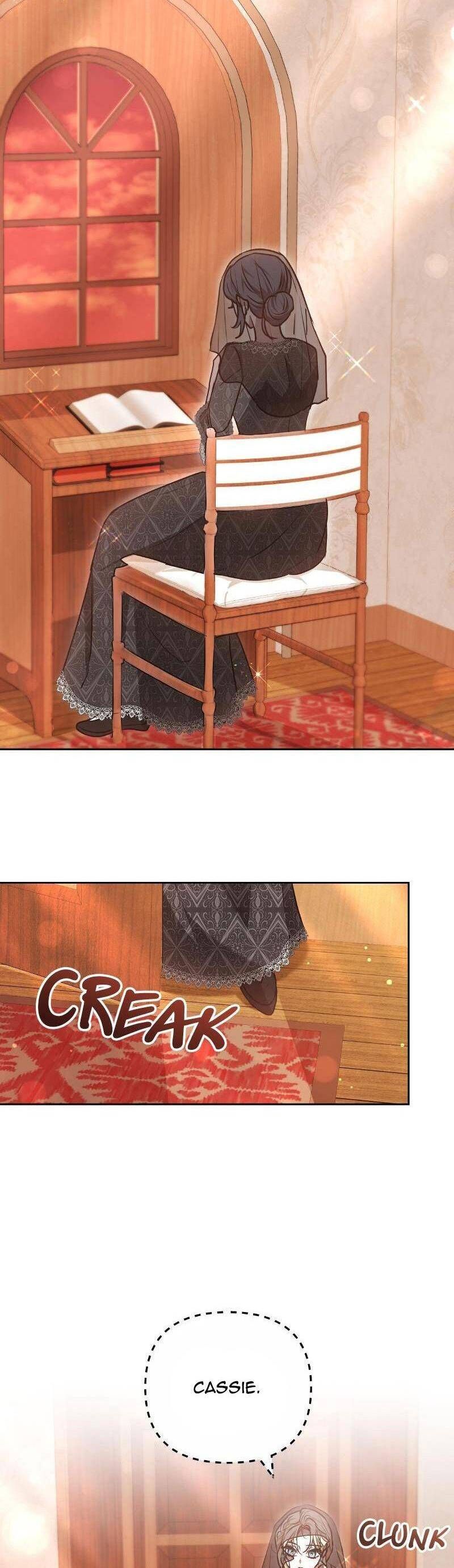 Mang Em Vào Giấc Ngủ Chapter 18 - Trang 2