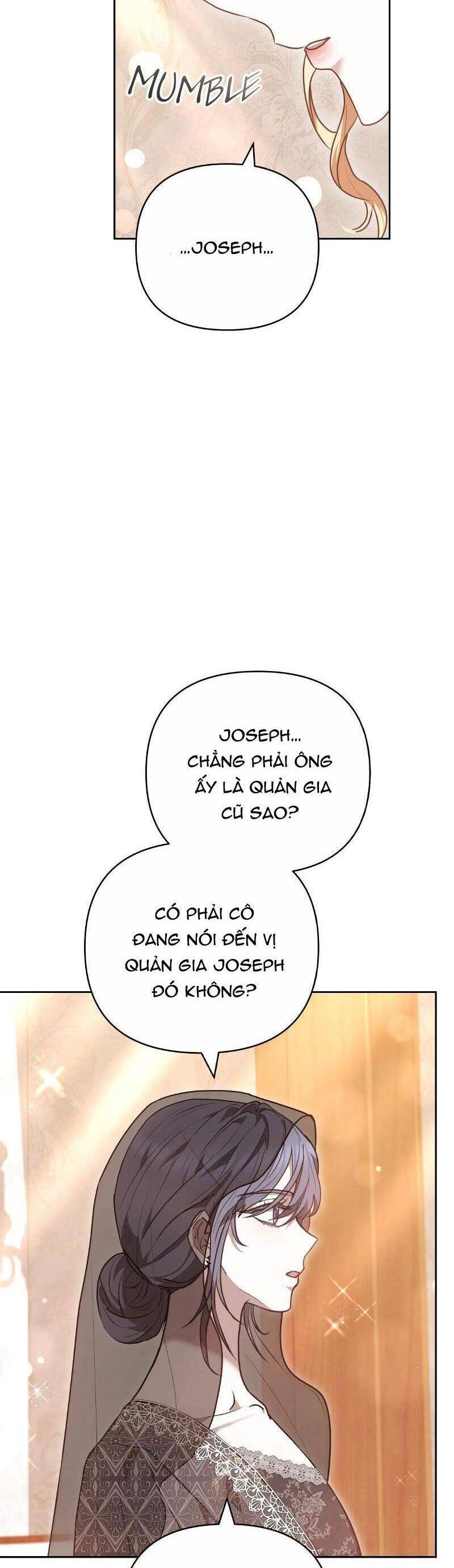 Mang Em Vào Giấc Ngủ Chapter 18 - Trang 2