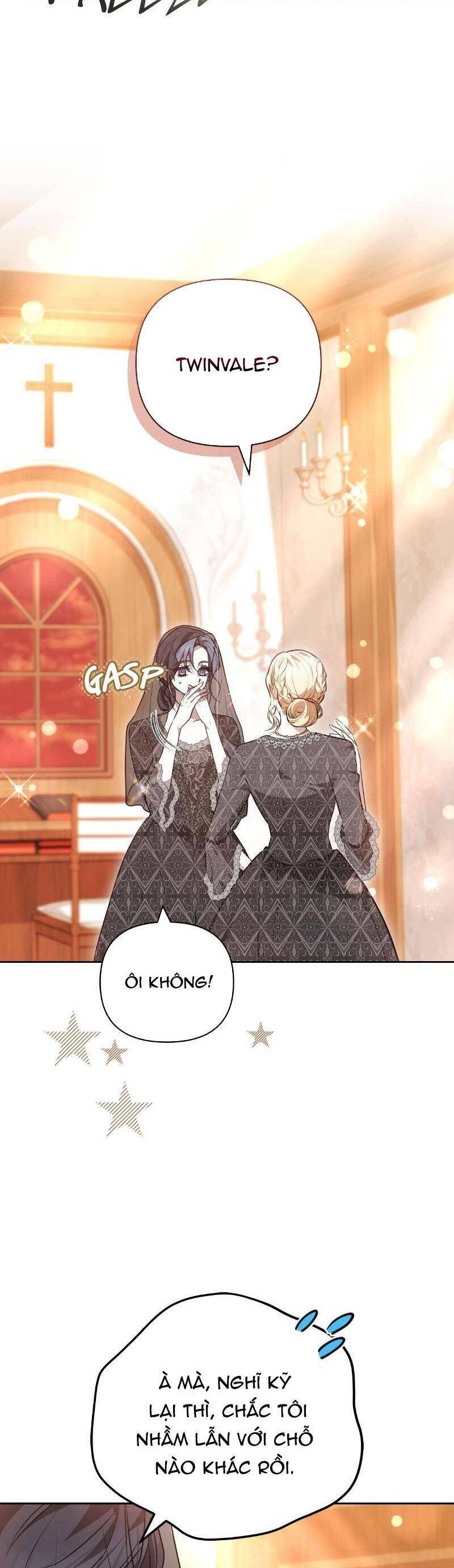 Mang Em Vào Giấc Ngủ Chapter 18 - Trang 2