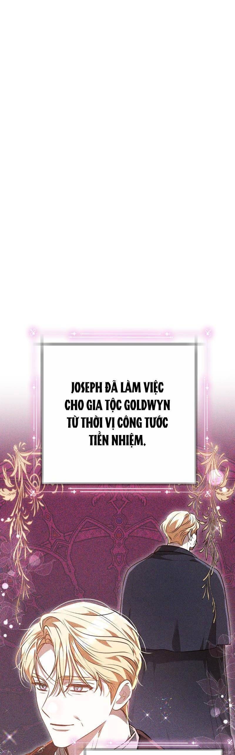 Mang Em Vào Giấc Ngủ Chapter 18 - Trang 2