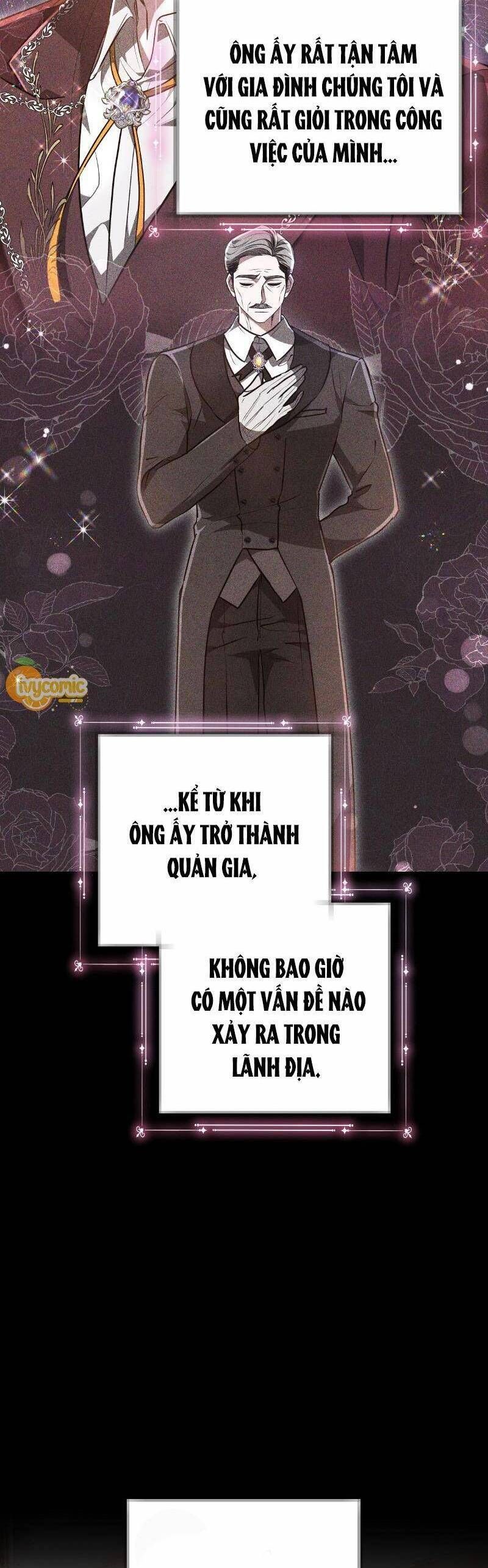 Mang Em Vào Giấc Ngủ Chapter 18 - Trang 2