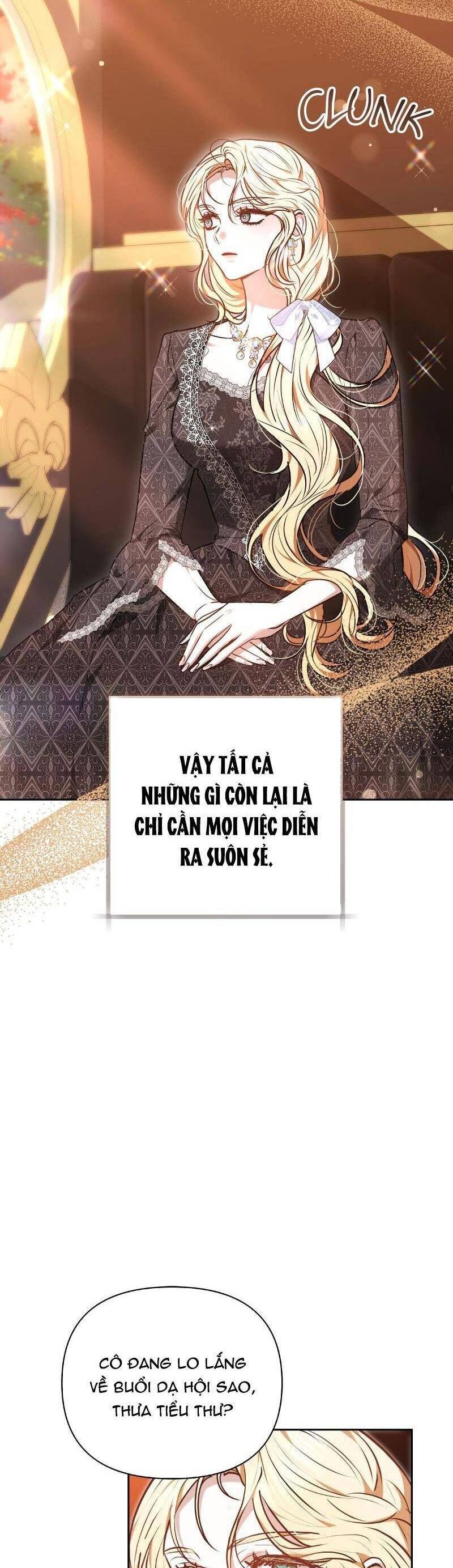 Mang Em Vào Giấc Ngủ Chapter 18 - Trang 2