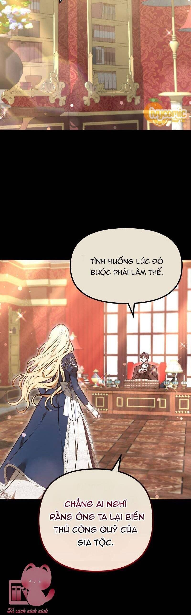 Mang Em Vào Giấc Ngủ Chapter 18 - Trang 2