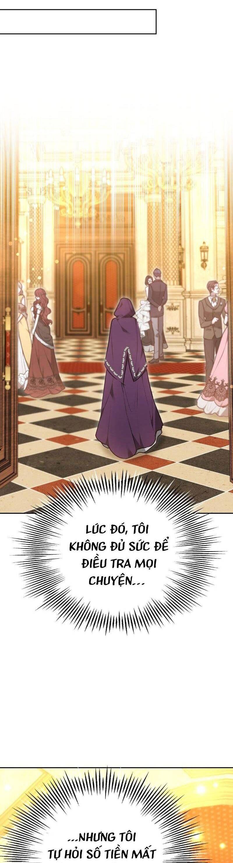 Mang Em Vào Giấc Ngủ Chapter 18 - Trang 2