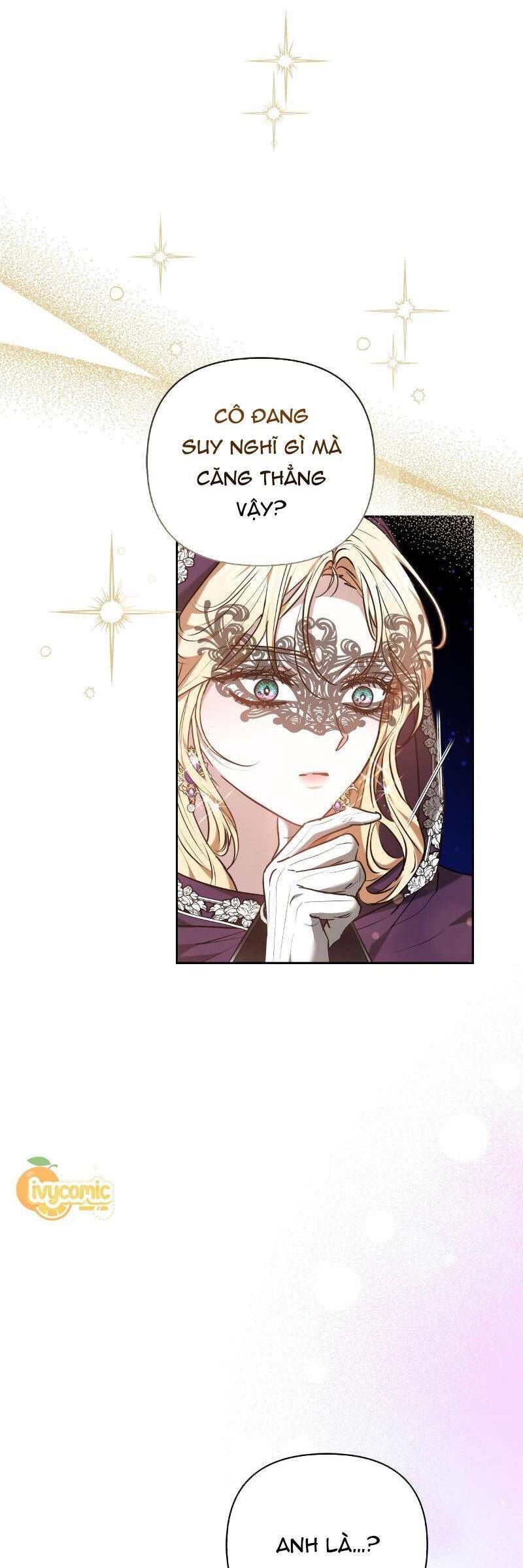 Mang Em Vào Giấc Ngủ Chapter 18 - Trang 2