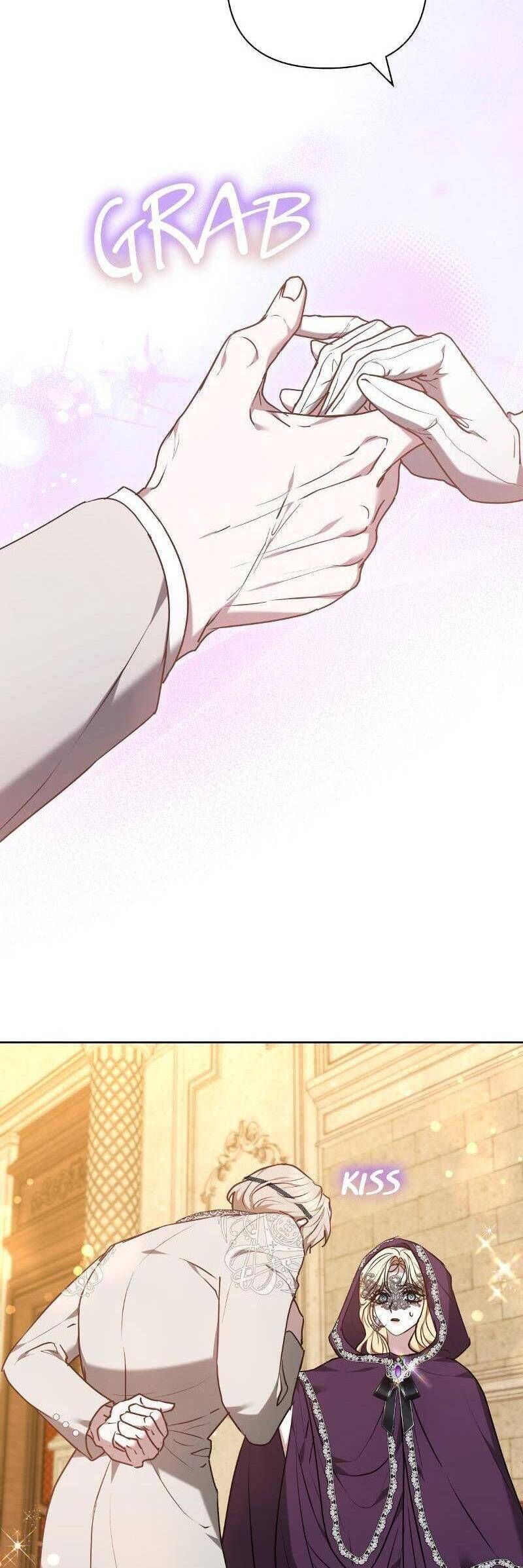 Mang Em Vào Giấc Ngủ Chapter 18 - Trang 2