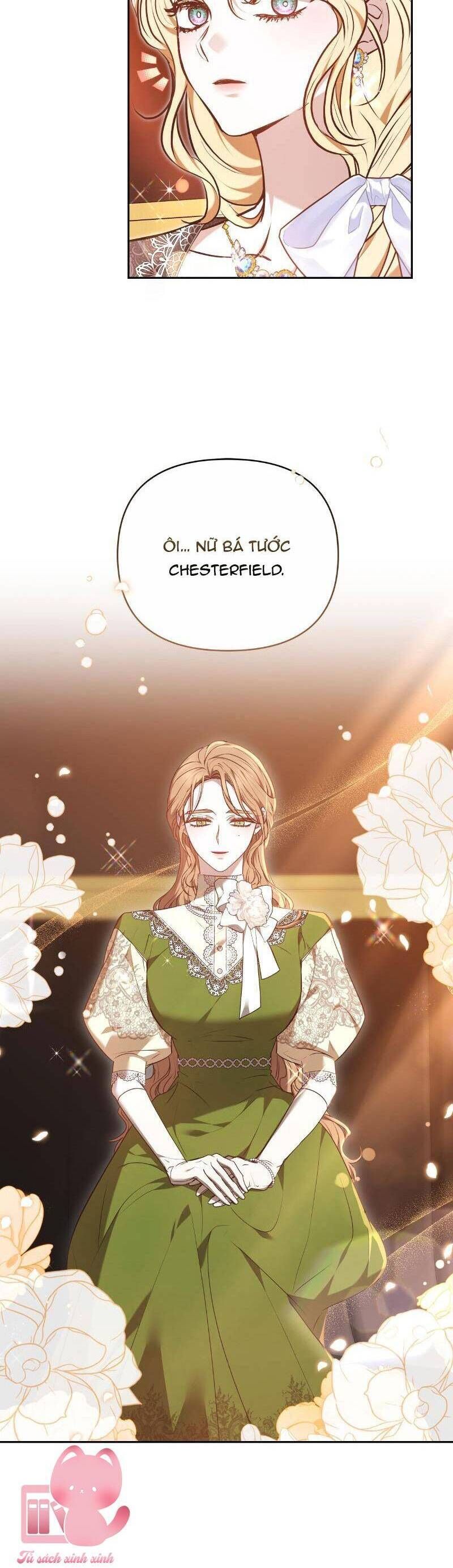 Mang Em Vào Giấc Ngủ Chapter 18 - Trang 2