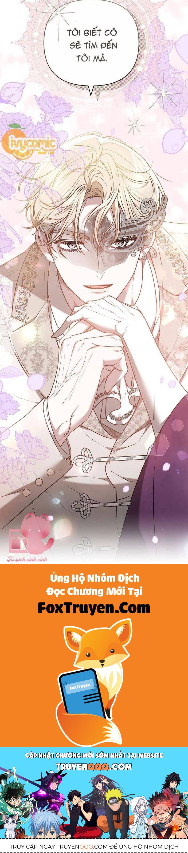 Mang Em Vào Giấc Ngủ Chapter 18 - Trang 2