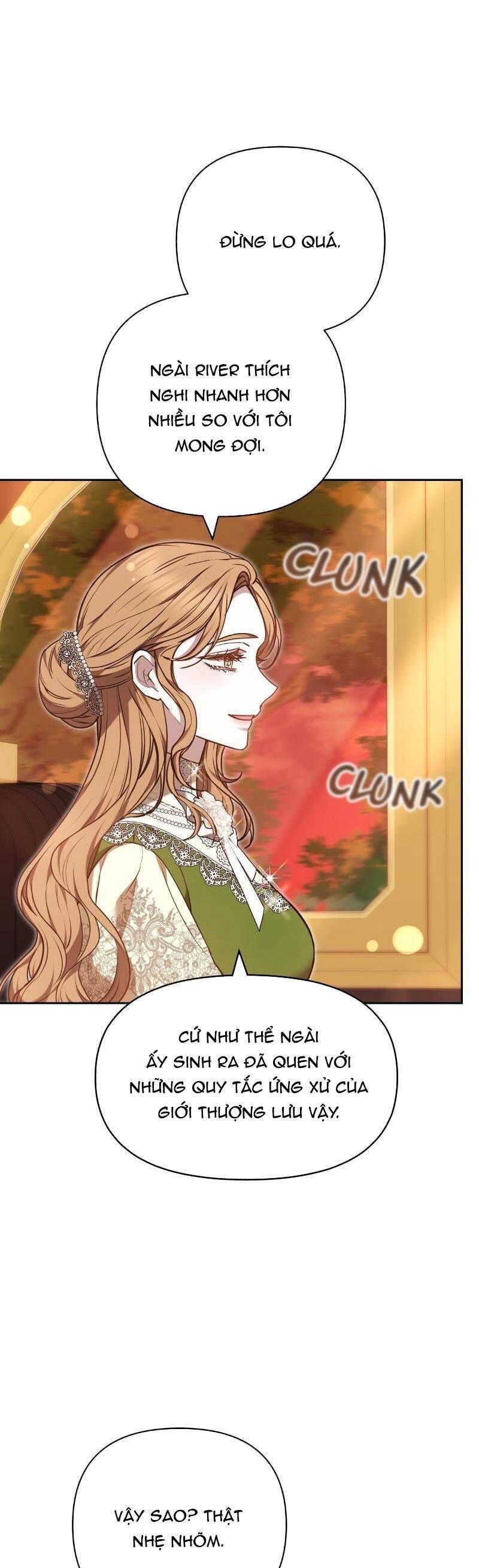 Mang Em Vào Giấc Ngủ Chapter 18 - Trang 2