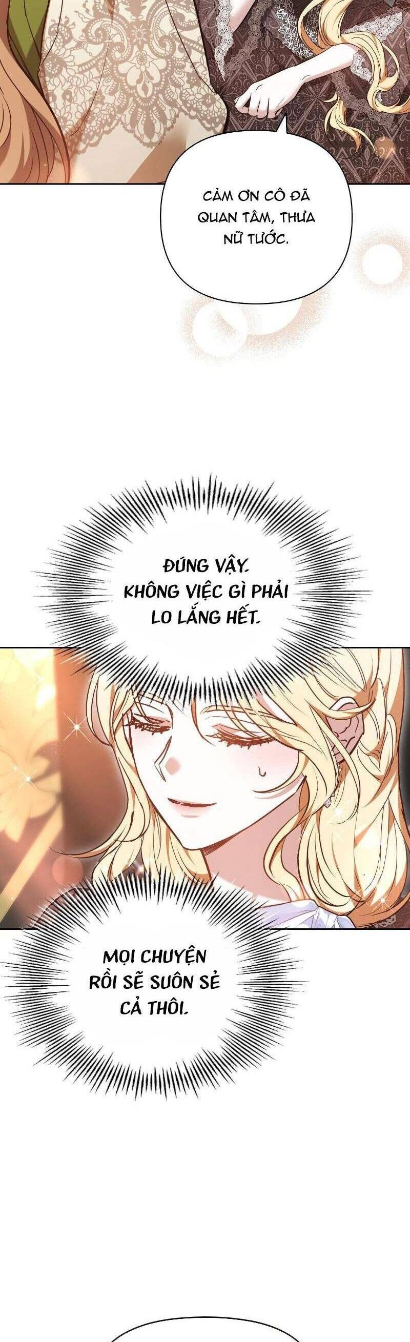 Mang Em Vào Giấc Ngủ Chapter 18 - Trang 2