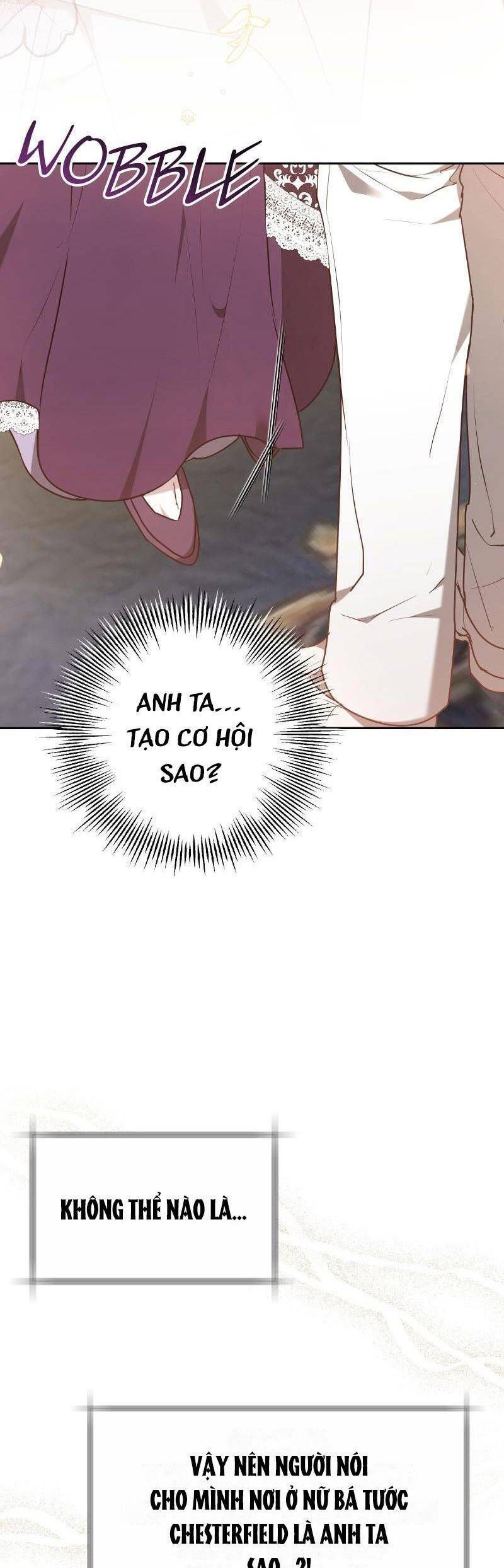 Mang Em Vào Giấc Ngủ Chapter 19 - Trang 2