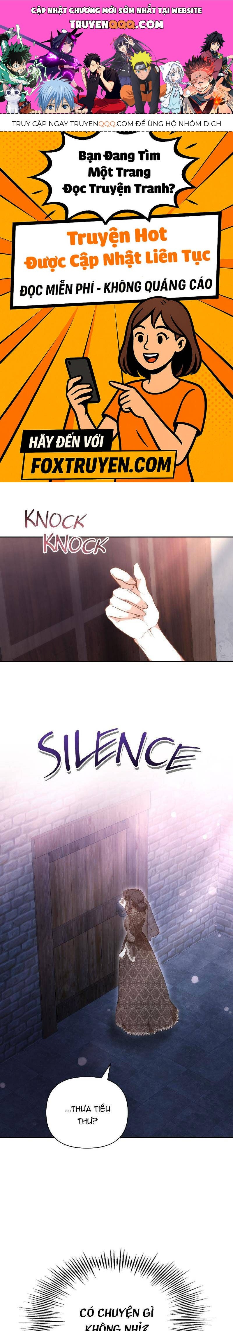 Mang Em Vào Giấc Ngủ Chapter 20 - Trang 2