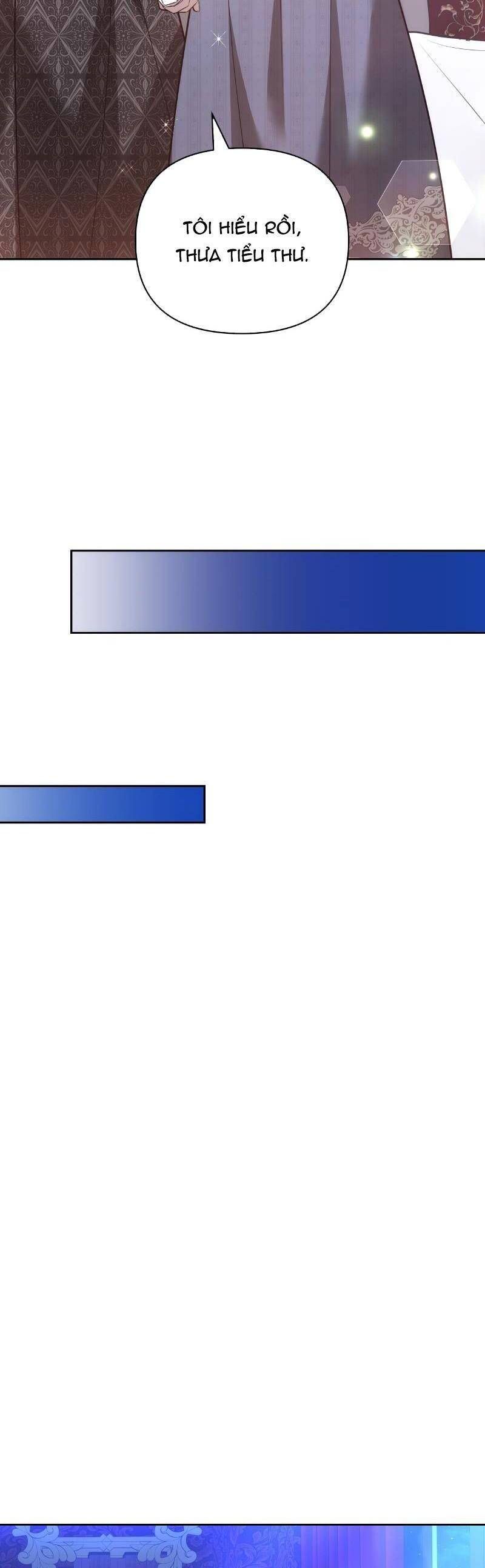 Mang Em Vào Giấc Ngủ Chapter 20 - Trang 2