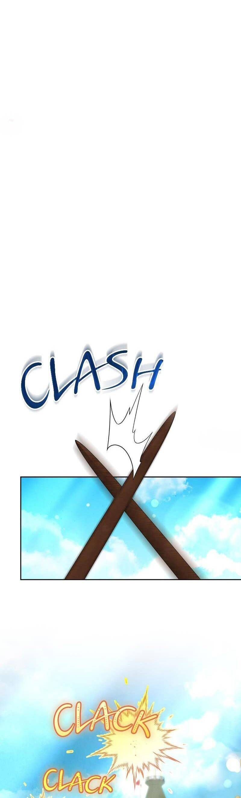 Mang Em Vào Giấc Ngủ Chapter 20 - Trang 2