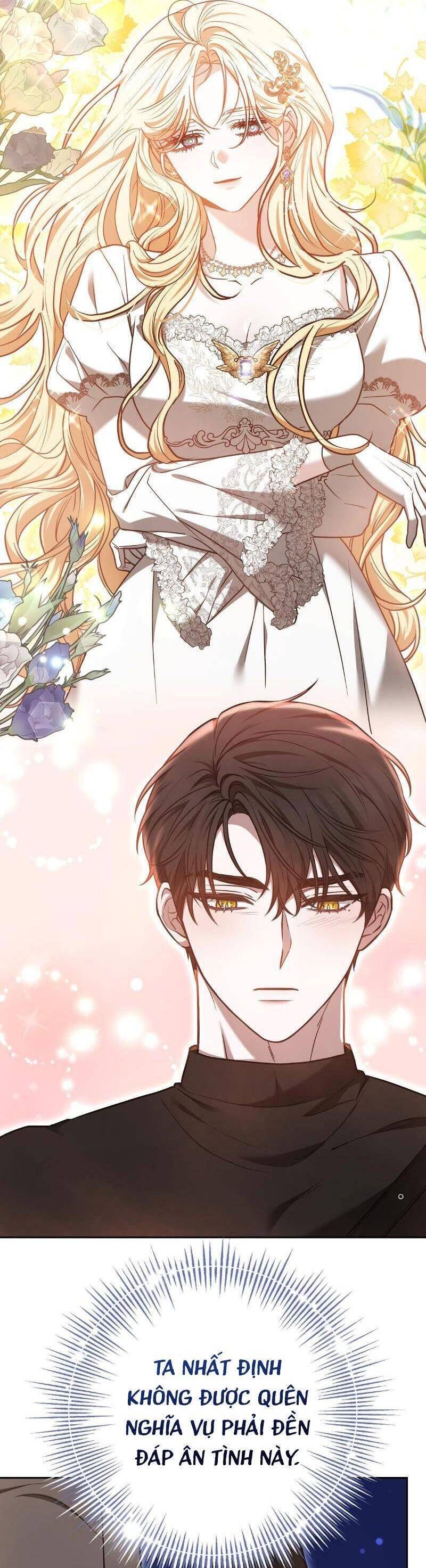 Mang Em Vào Giấc Ngủ Chapter 20 - Trang 2