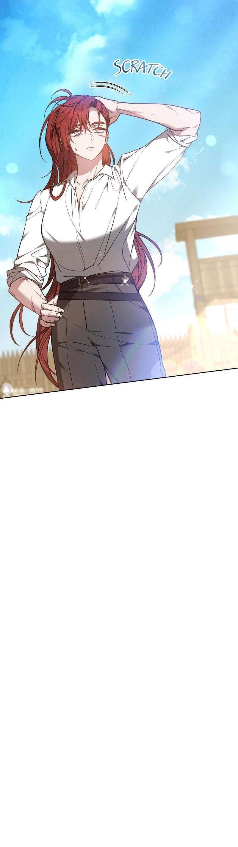 Mang Em Vào Giấc Ngủ Chapter 20 - Trang 2