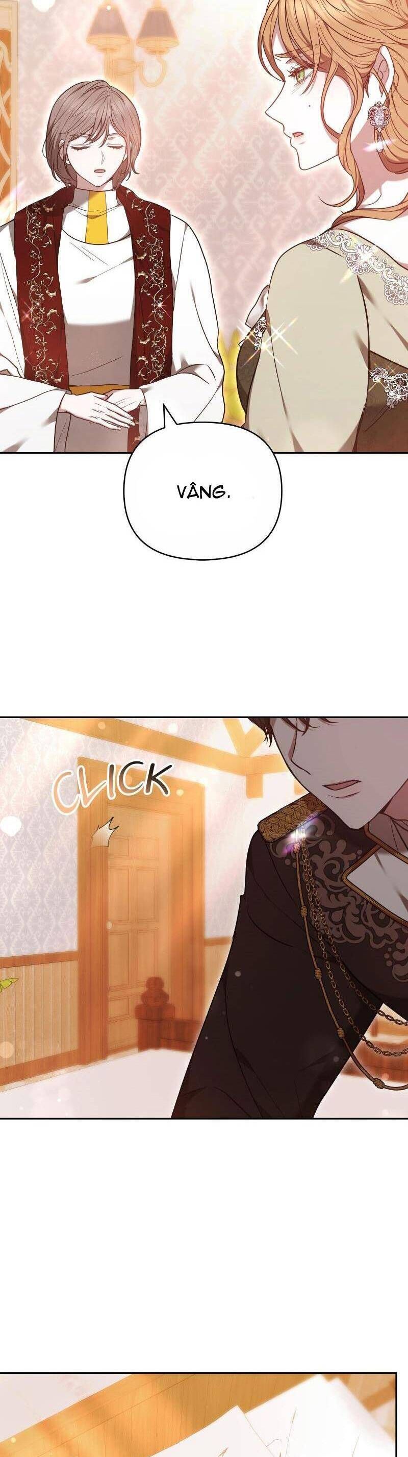 Mang Em Vào Giấc Ngủ Chapter 20 - Trang 2