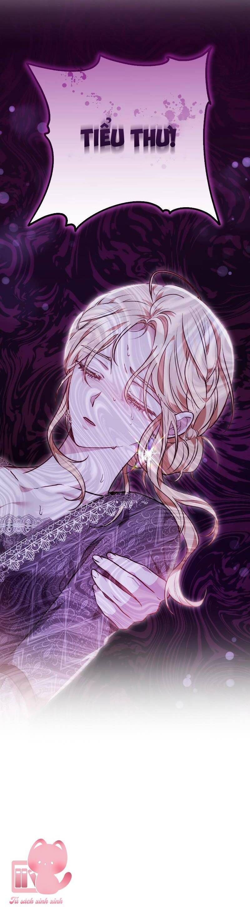 Mang Em Vào Giấc Ngủ Chapter 20 - Trang 2