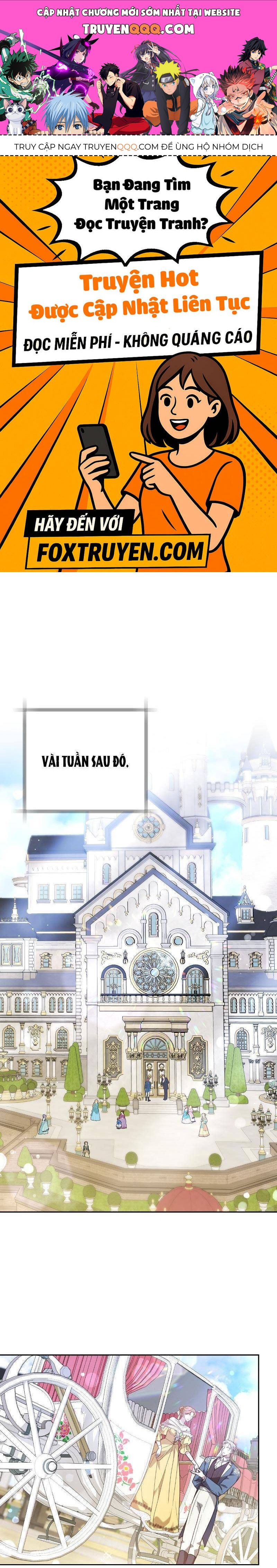 Mang Em Vào Giấc Ngủ Chapter 21 - Trang 2