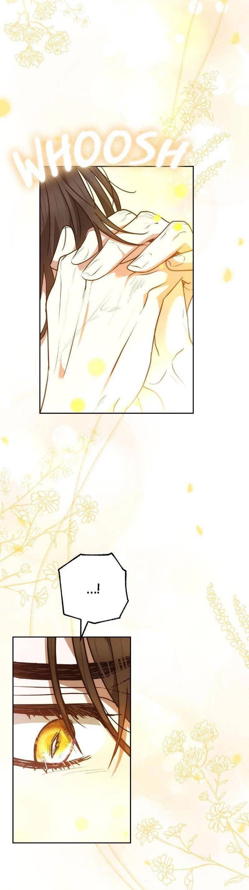 Mang Em Vào Giấc Ngủ Chapter 21 - Trang 2