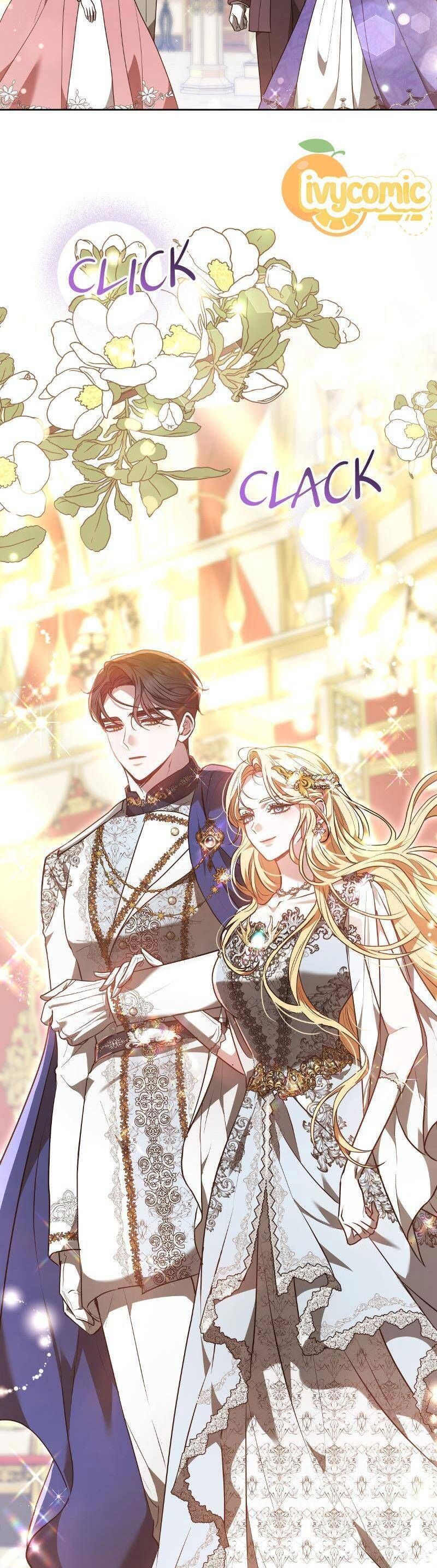 Mang Em Vào Giấc Ngủ Chapter 21 - Trang 2