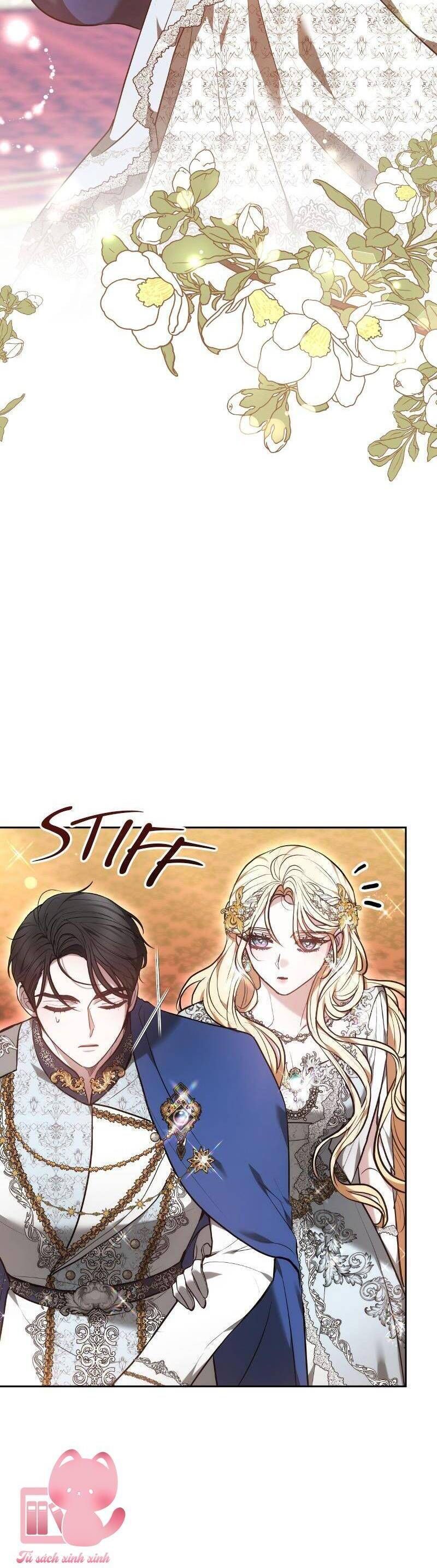 Mang Em Vào Giấc Ngủ Chapter 21 - Trang 2