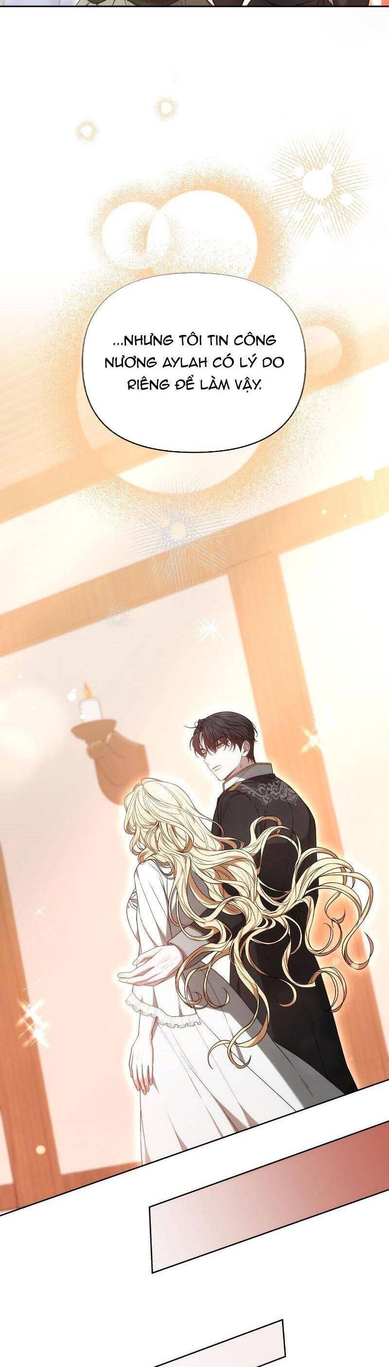 Mang Em Vào Giấc Ngủ Chapter 21 - Trang 2