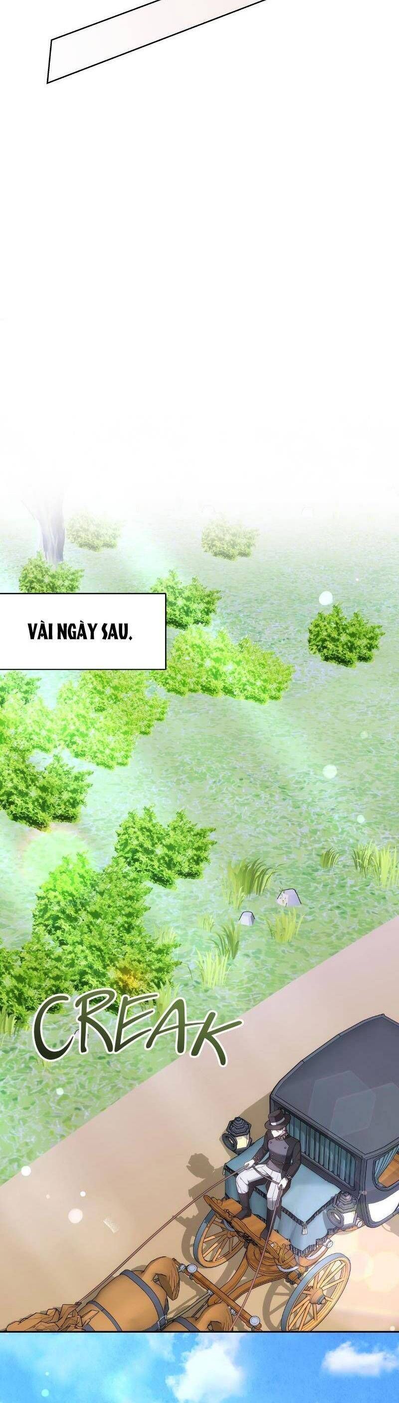 Mang Em Vào Giấc Ngủ Chapter 21 - Trang 2
