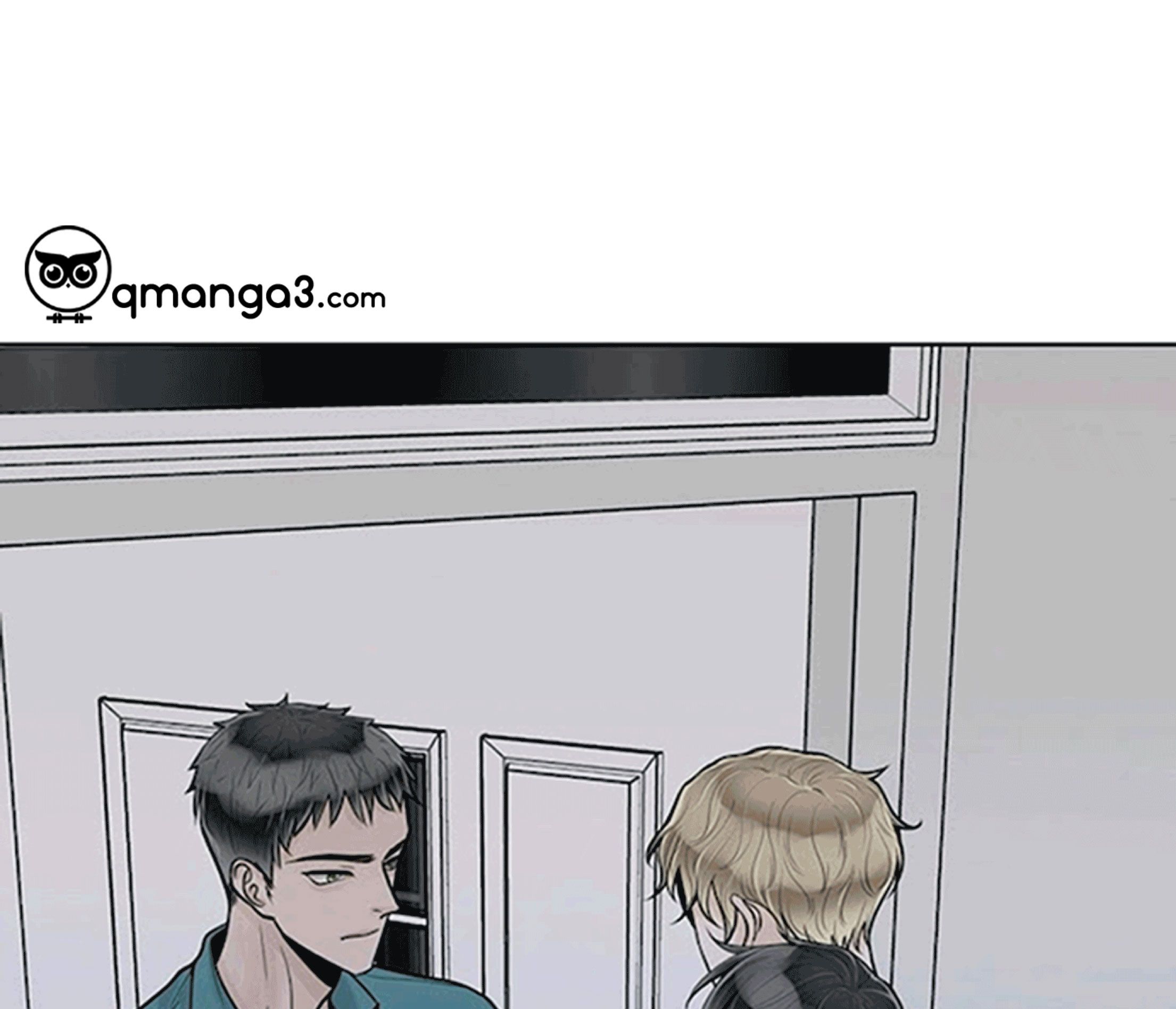 Alpha Mate Chapter 21 - Trang 2