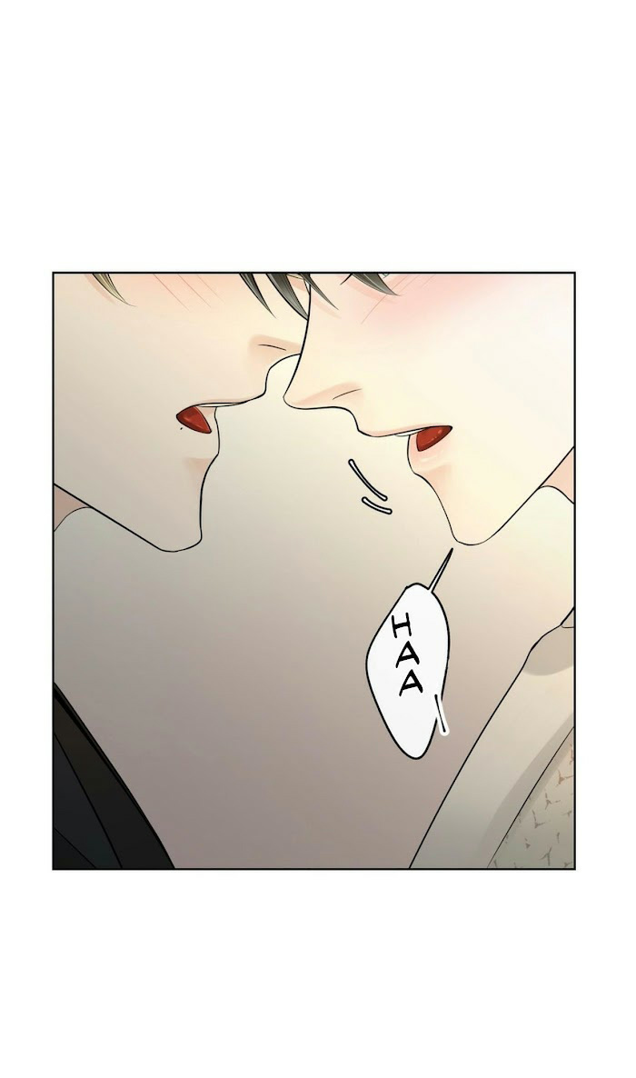 Alpha Mate Chapter 23 - Trang 2