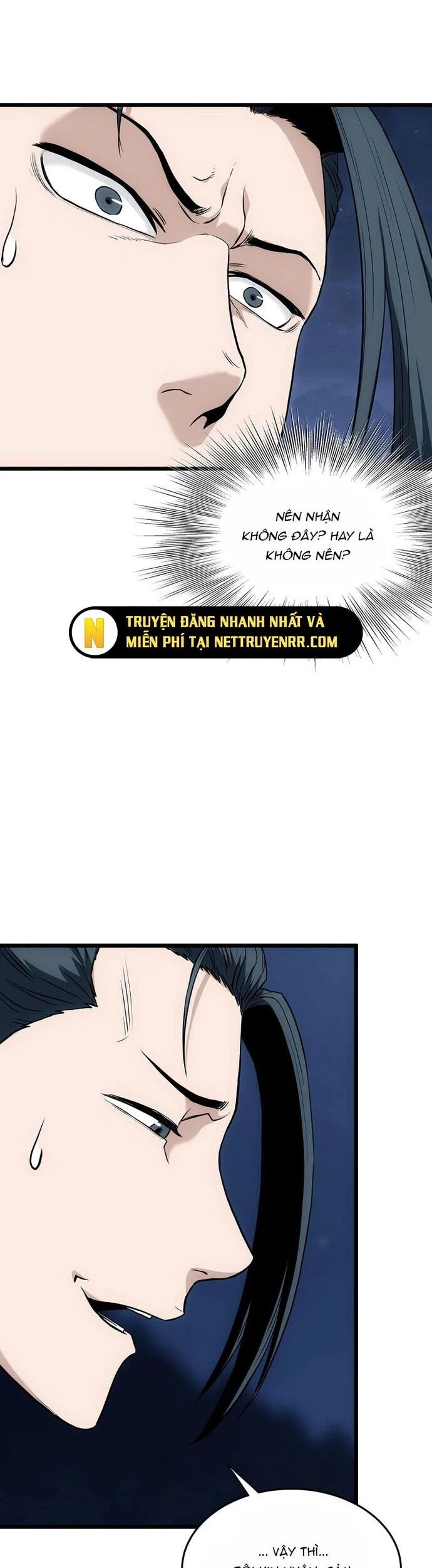 Đăng Nhập Murim Chapter 219 - Trang 2