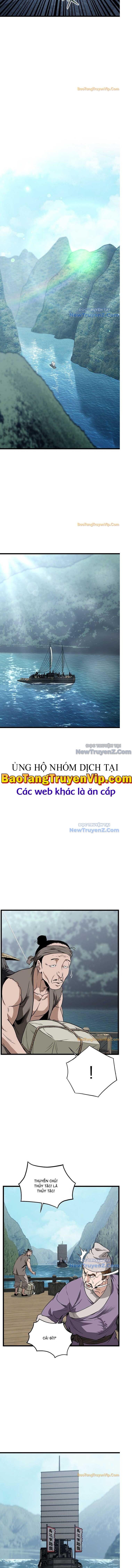 Đăng Nhập Murim Chapter 220 - Trang 2