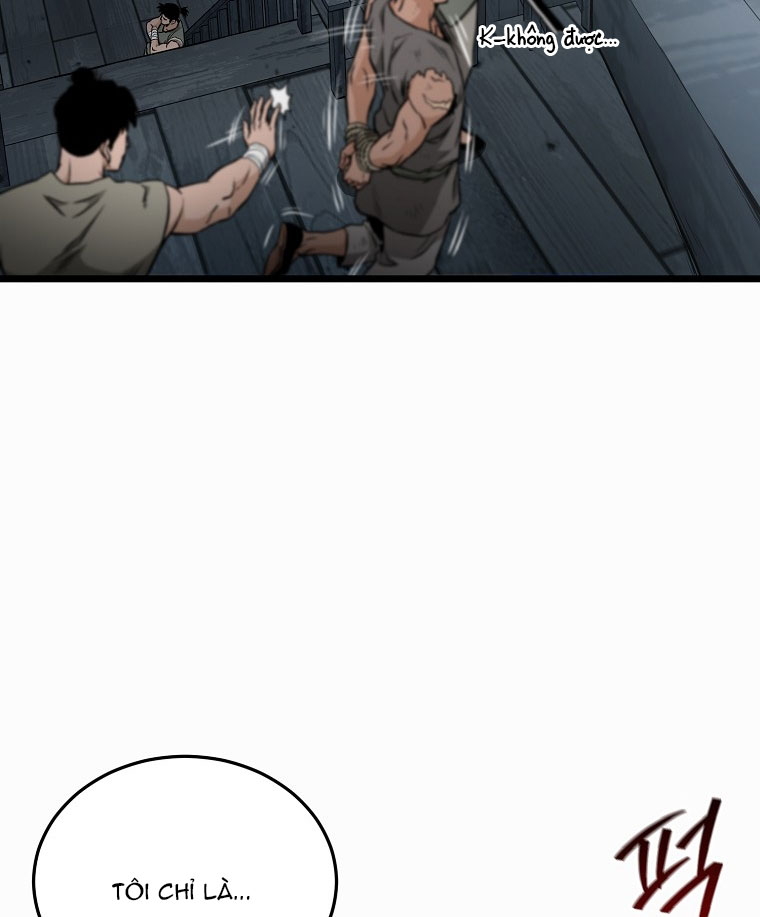 Đăng Nhập Murim Chapter 221 - Trang 2