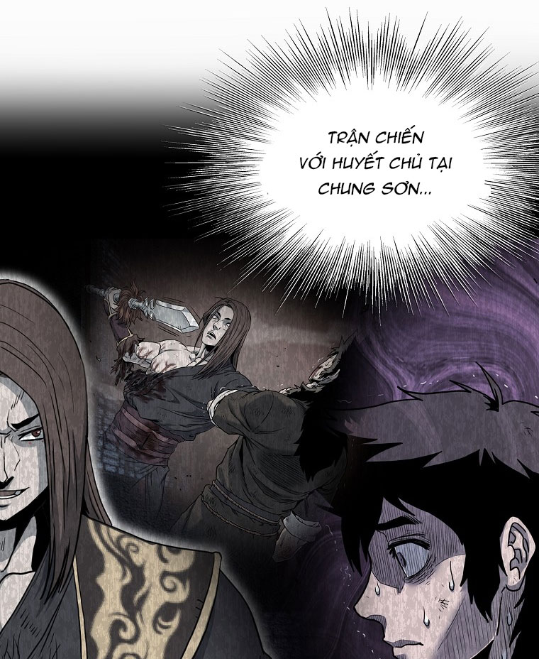 Đăng Nhập Murim Chapter 221 - Trang 2