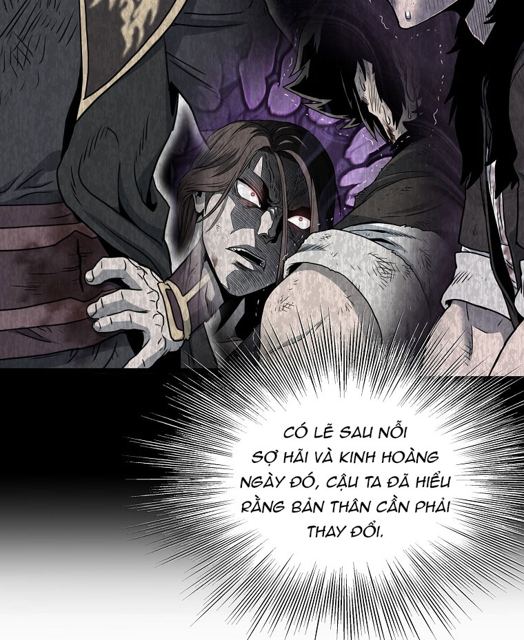 Đăng Nhập Murim Chapter 221 - Trang 2