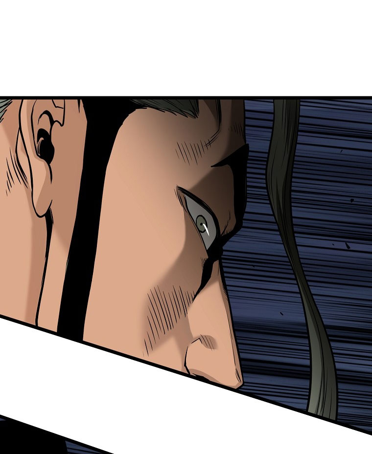 Đăng Nhập Murim Chapter 221 - Trang 2