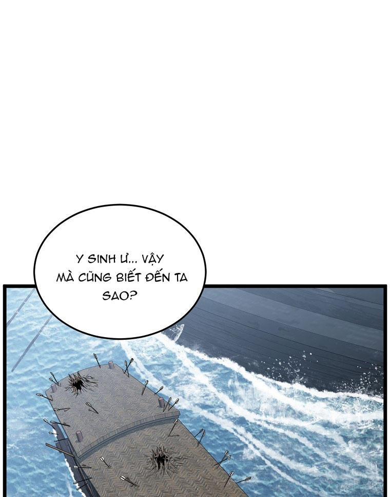 Đăng Nhập Murim Chapter 221 - Trang 2