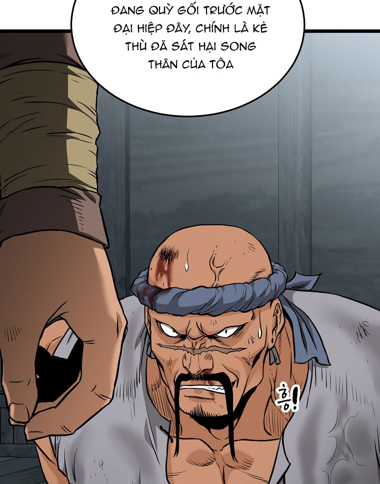 Đăng Nhập Murim Chapter 221 - Trang 2