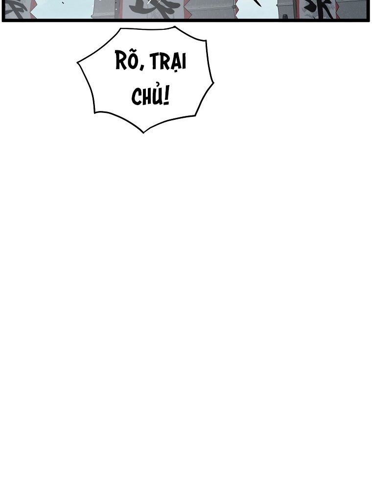 Đăng Nhập Murim Chapter 221 - Trang 2