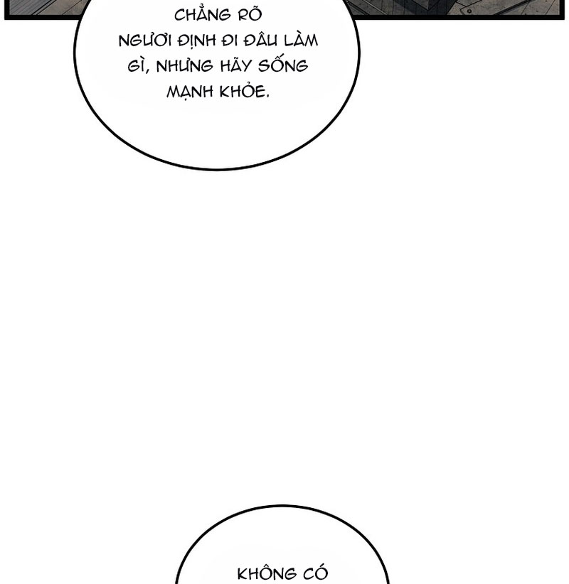 Đăng Nhập Murim Chapter 222 - Trang 2