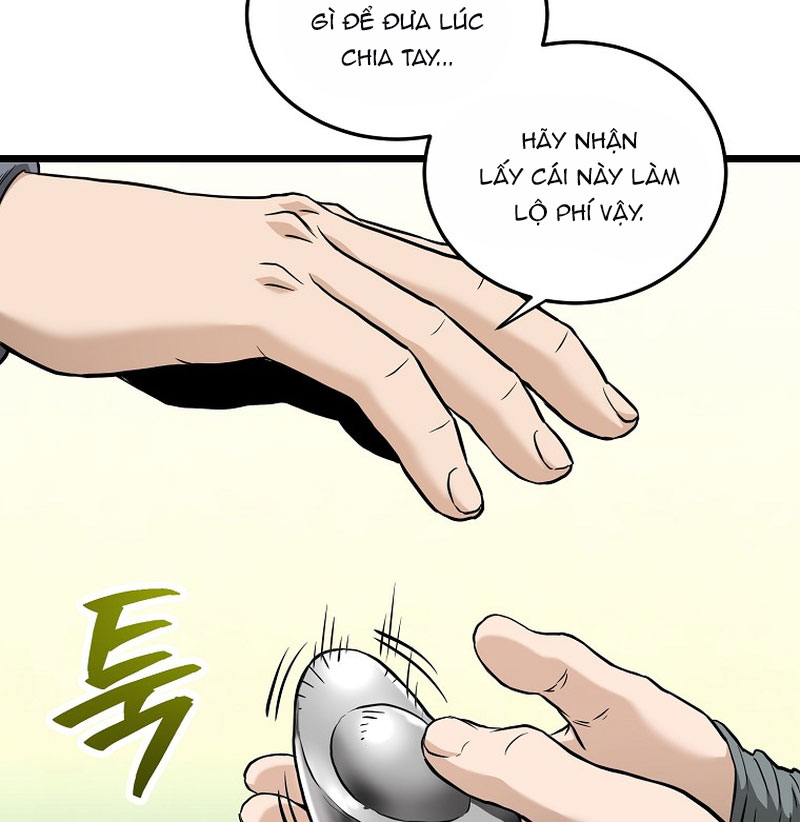 Đăng Nhập Murim Chapter 222 - Trang 2