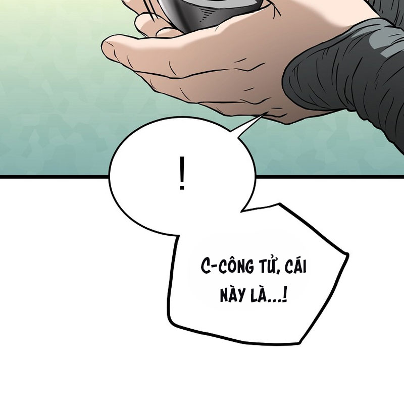 Đăng Nhập Murim Chapter 222 - Trang 2