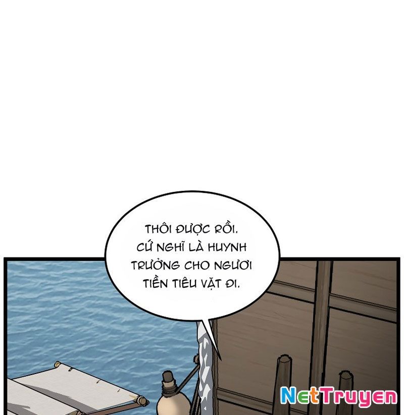 Đăng Nhập Murim Chapter 222 - Trang 2