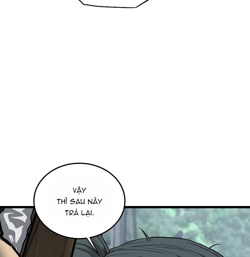 Đăng Nhập Murim Chapter 222 - Trang 2