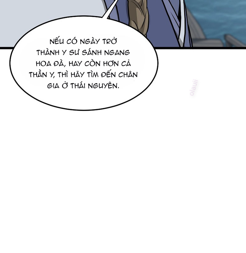 Đăng Nhập Murim Chapter 222 - Trang 2