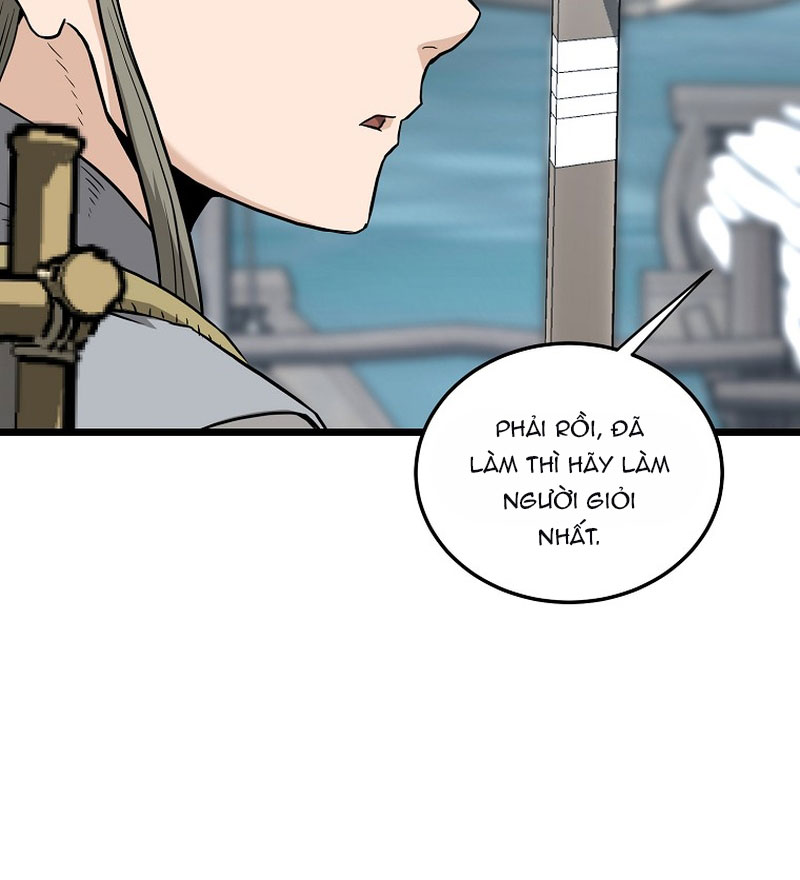 Đăng Nhập Murim Chapter 222 - Trang 2