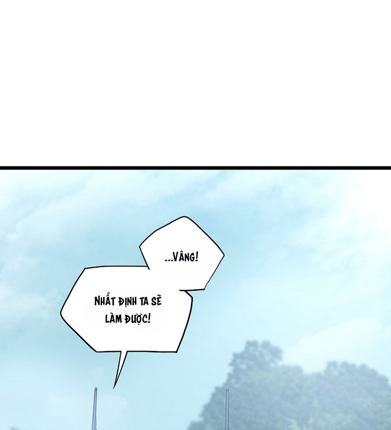 Đăng Nhập Murim Chapter 222 - Trang 2