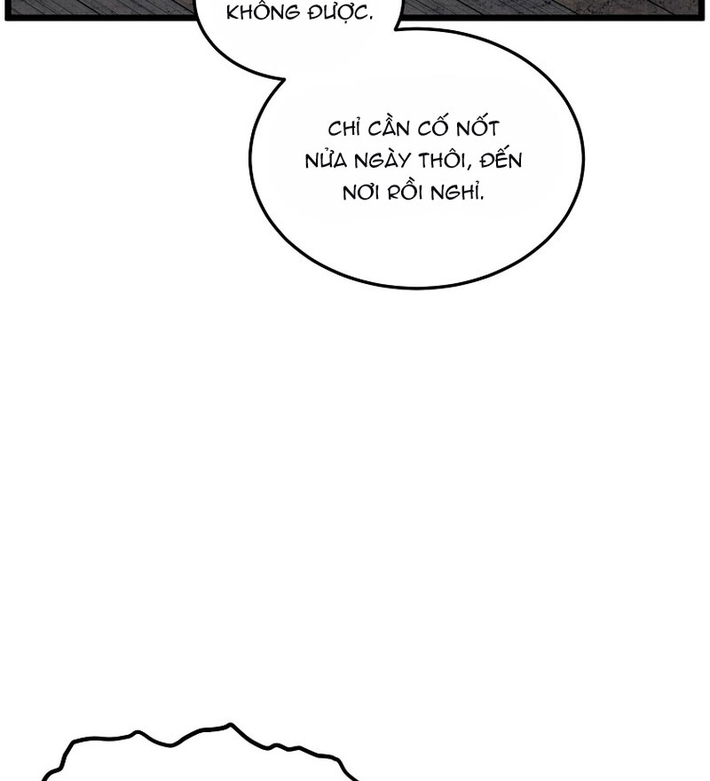 Đăng Nhập Murim Chapter 222 - Trang 2
