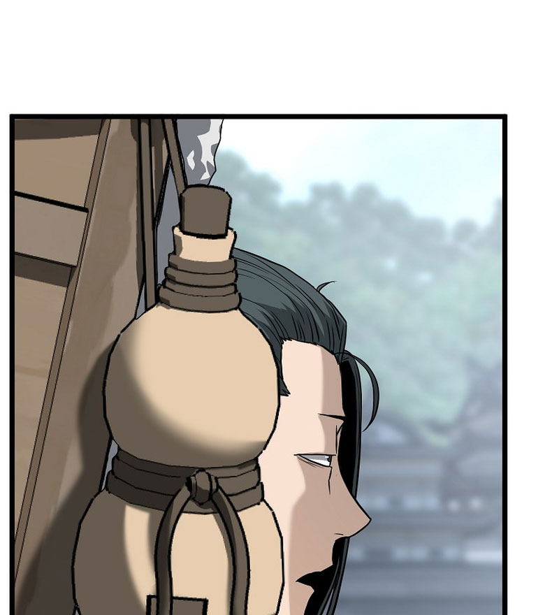 Đăng Nhập Murim Chapter 222 - Trang 2