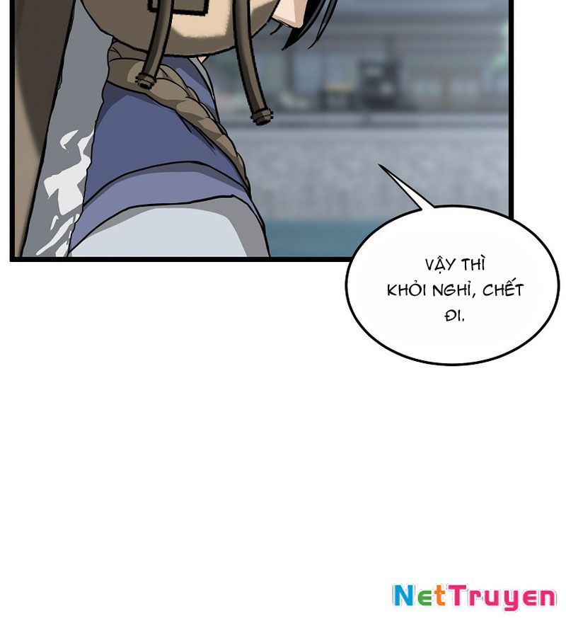 Đăng Nhập Murim Chapter 222 - Trang 2